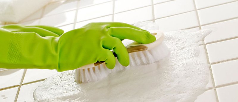 Pure Clean - servicii curatenie